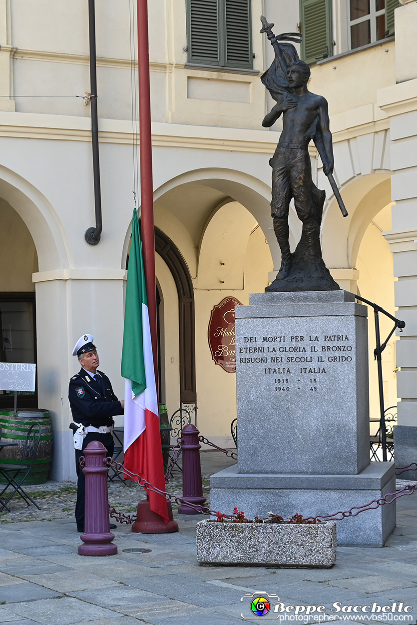 VBS_9392 - Festa della Repubblica - 2 Giugno 2024.jpg